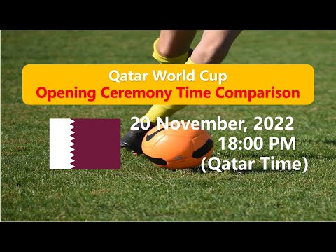 荷兰欧国联,名单公布,范迪克,香港赛马场,香港赛马,赛马活动,马术赛事