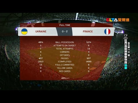 赛程,快船对阵湖,伦纳德精彩,香港赛马场,香港赛马,赛马活动,马术赛事