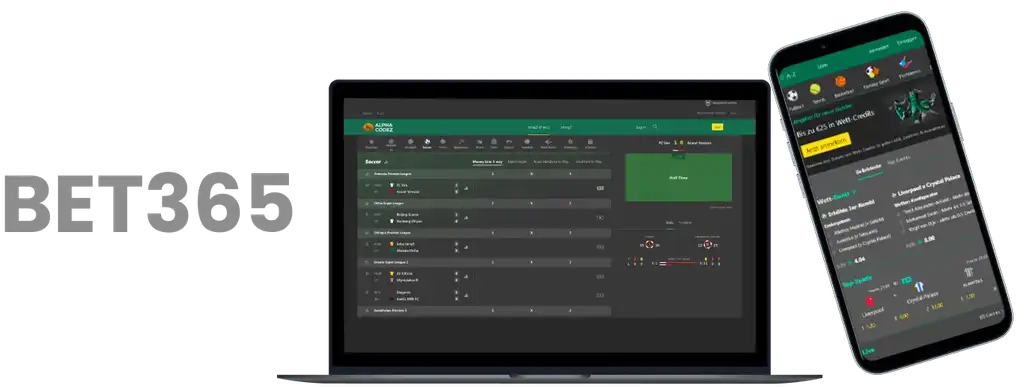 萨默维尔雄,心万丈,誓助力西汉,香港赛马场,香港赛马,赛马活动,马术赛事