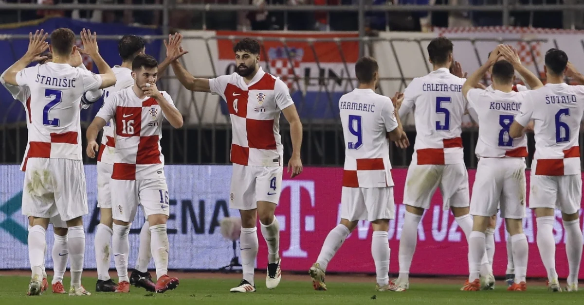 皮蓬贡献,韦斯特,拉文,香港赛马场,香港赛马,赛马活动,马术赛事