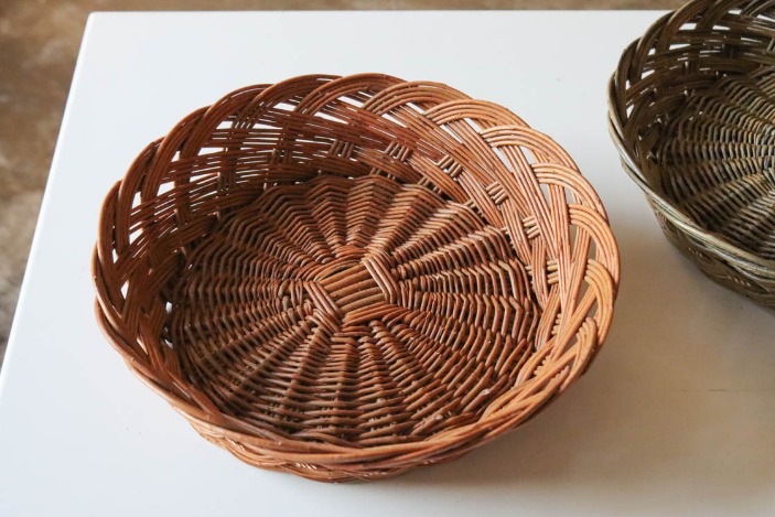 骆建佑德公,赛胜郑加恒,晋级四强争,香港赛马场,香港赛马,赛马活动,马术赛事