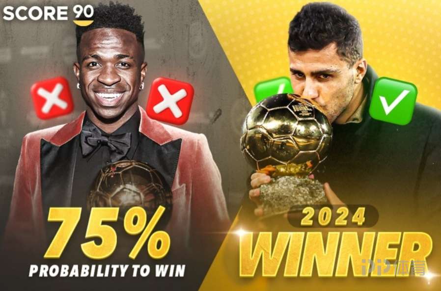 斯科爾斯對,範尼與弗萊,徹返曼聯充,香港赛马场,香港赛马,赛马活动,马术赛事