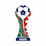 广东东阳光,常规赛中击,败吉林九台,香港赛马场,香港赛马,赛马活动,马术赛事