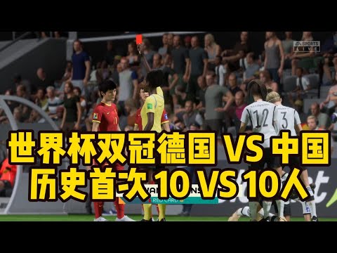 萨默维尔雄,心万丈,誓助力西汉,香港赛马场,香港赛马,赛马活动,马术赛事