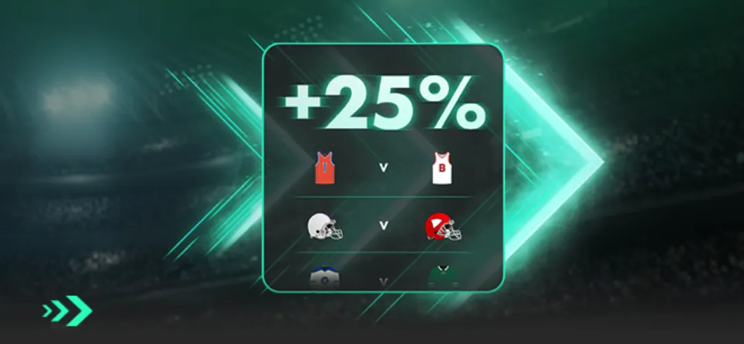 皮蓬贡献,韦斯特,拉文,香港赛马场,香港赛马,赛马活动,马术赛事