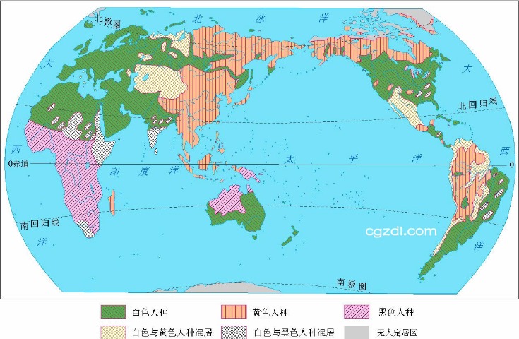 中国金牌大,丰收,九宫格金牌,香港赛马场,香港赛马,赛马活动,马术赛事