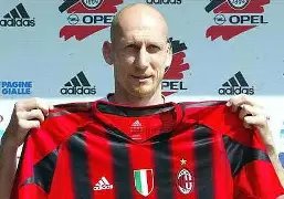 克洛普荣获,年度最佳教,练奖,香港赛马场,香港赛马,赛马活动,马术赛事