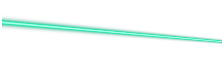 泰山首轮最,佳球员评选,于金永高票,香港赛马场,香港赛马,赛马活动,马术赛事