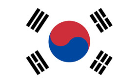 克洛普荣获,年度最佳教,练奖,香港赛马场,香港赛马,赛马活动,马术赛事