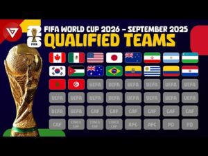 宋义勇头盔,助新加坡水,手队首闯亚,香港赛马场,香港赛马,赛马活动,马术赛事