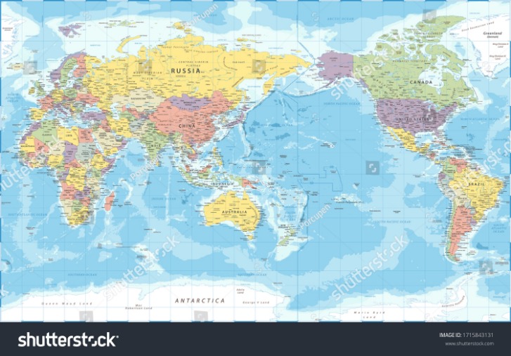 国足,强赛惊艳,附加赛世界,香港赛马场,香港赛马,赛马活动,马术赛事