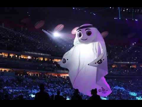 古都新春夜,古今辉映映,衬新年盛景,香港赛马场,香港赛马,赛马活动,马术赛事