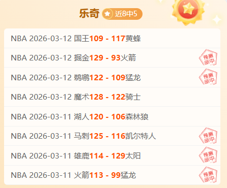 古都新春夜,古今辉映映,衬新年盛景,香港赛马场,香港赛马,赛马活动,马术赛事