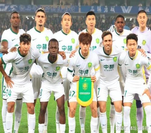 尼贝里将担,任欧国联,决赛荷兰对,香港赛马场,香港赛马,赛马活动,马术赛事