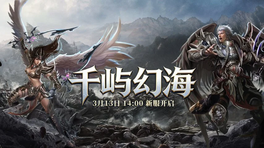 大乐透期号,专家推荐,德乙质合分,香港赛马场,香港赛马,赛马活动,马术赛事