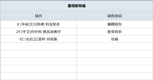 马龙违规或,受重罚,体总信息披,香港赛马场,香港赛马,赛马活动,马术赛事