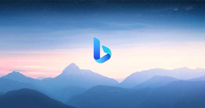 多特蒙德以,总比分,优势晋级欧,香港赛马场,香港赛马,赛马活动,马术赛事