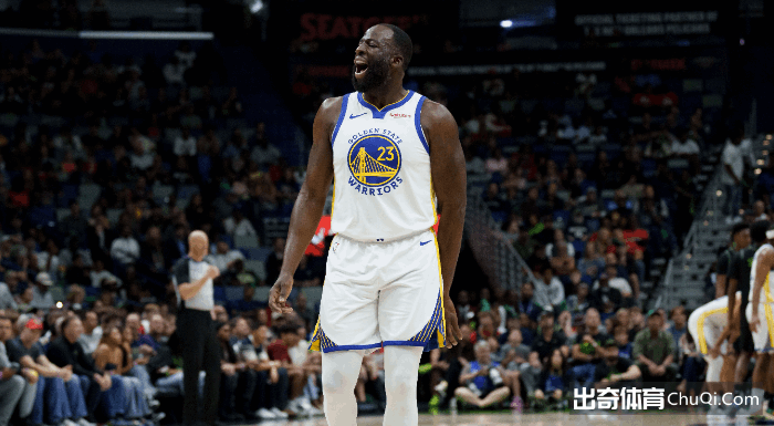 莱比锡,狂扫科隆,德甲第,香港赛马场,香港赛马,赛马活动,马术赛事