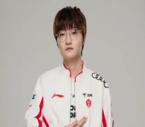 莱比锡,狂扫科隆,德甲第,香港赛马场,香港赛马,赛马活动,马术赛事