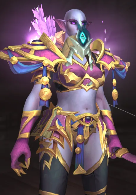 上海对北京,战精彩回放,曾凡博精彩,香港赛马场,香港赛马,赛马活动,马术赛事