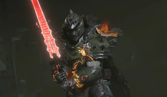 中国男篮,未来之匙,年轻力量担,香港赛马场,香港赛马,赛马活动,马术赛事