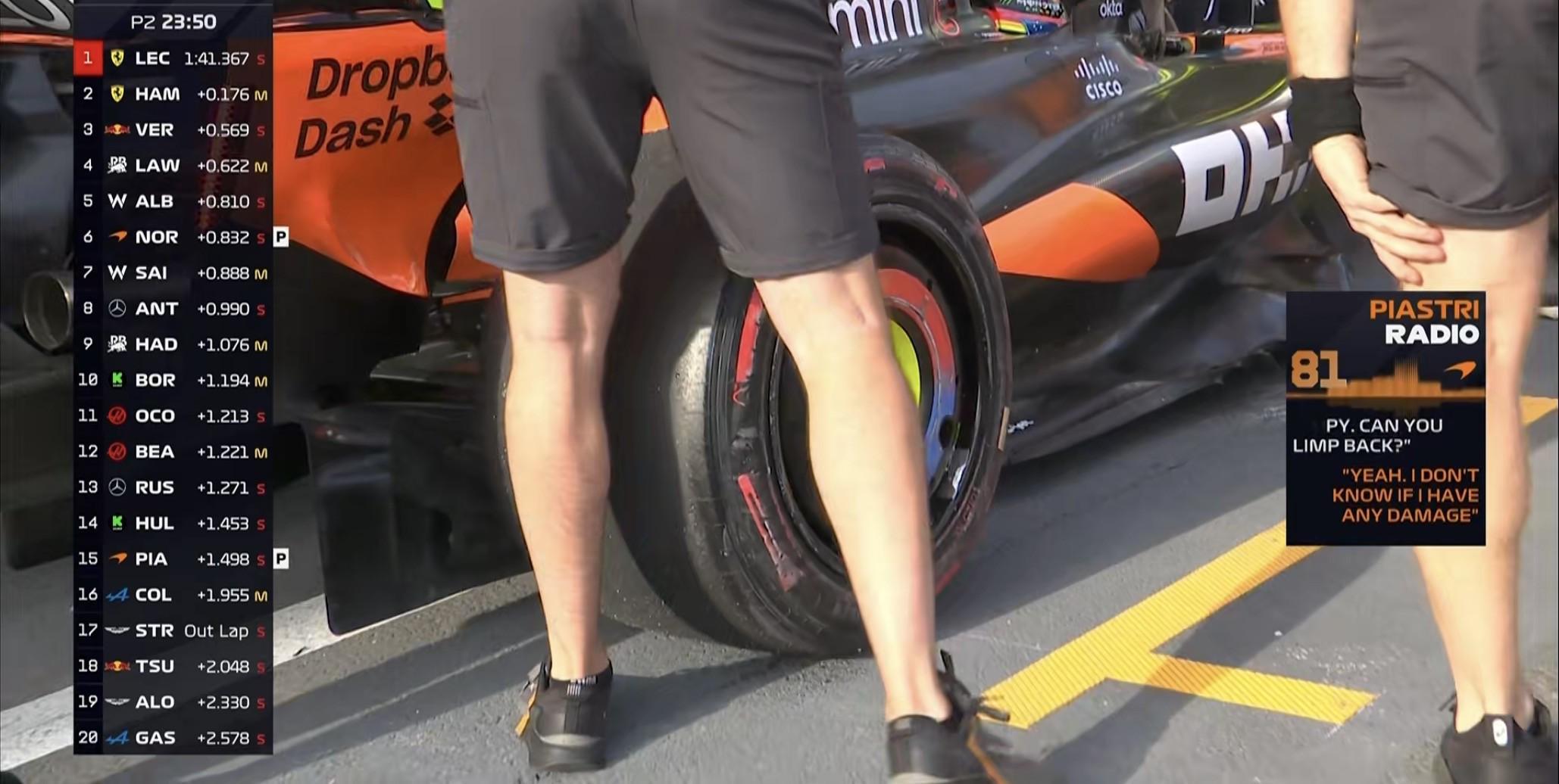 霍金斯历经,三局激战墨,问鼎世界第,香港赛马场,香港赛马,赛马活动,马术赛事