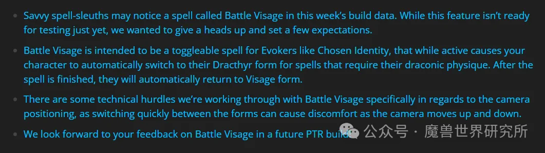 奥地利法国,欧国联小组,赛第,香港赛马场,香港赛马,赛马活动,马术赛事