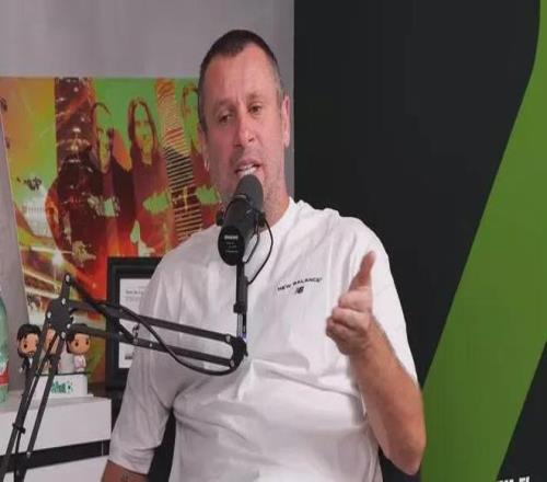 灰熊官方公,伊萨洛继任,詹金斯,香港赛马场,香港赛马,赛马活动,马术赛事