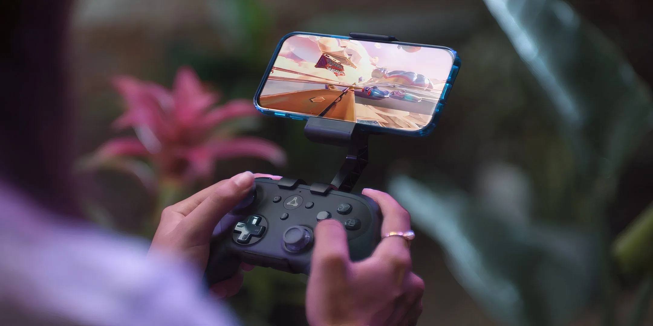 国安动荡,强援离队,李明下课,香港赛马场,香港赛马,赛马活动,马术赛事