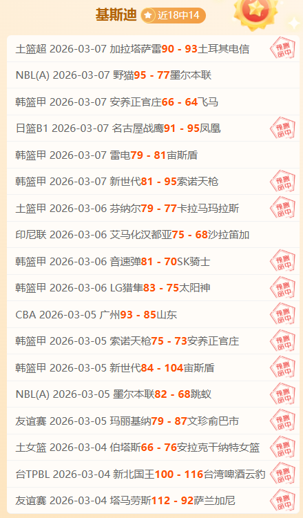 格林伍德轉,投赫塔菲,再展雄風,香港赛马场,香港赛马,赛马活动,马术赛事