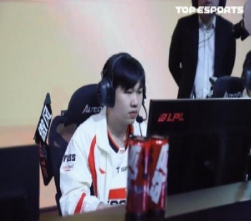 格林伍德轉,投赫塔菲,再展雄風,香港赛马场,香港赛马,赛马活动,马术赛事