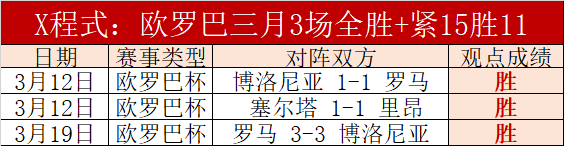 周五,意甲赛事推,萨索洛对科,香港赛马场,香港赛马,赛马活动,马术赛事