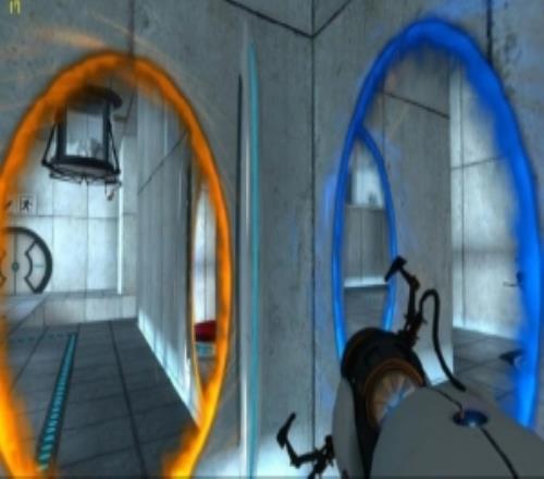 周五,意甲赛事推,萨索洛对科,香港赛马场,香港赛马,赛马活动,马术赛事