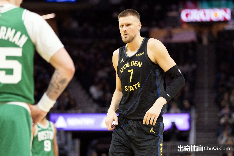 澳超赛事分,纽卡斯尔喷,气机,香港赛马场,香港赛马,赛马活动,马术赛事