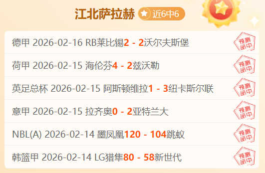 大乐透期号,专家质合分,前区十码推,香港赛马场,香港赛马,赛马活动,马术赛事