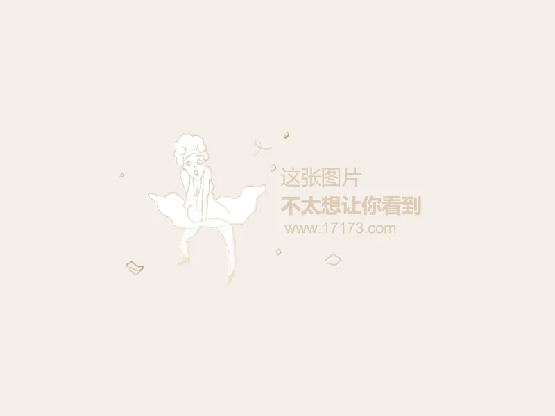 香港选手吴,安仪成功锁,定世界斯诺,香港赛马场,香港赛马,赛马活动,马术赛事