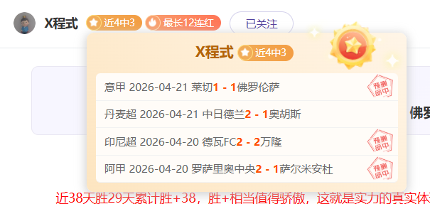 意甲女排决,赛朱婷独揽,分率队,香港赛马场,香港赛马,赛马活动,马术赛事
