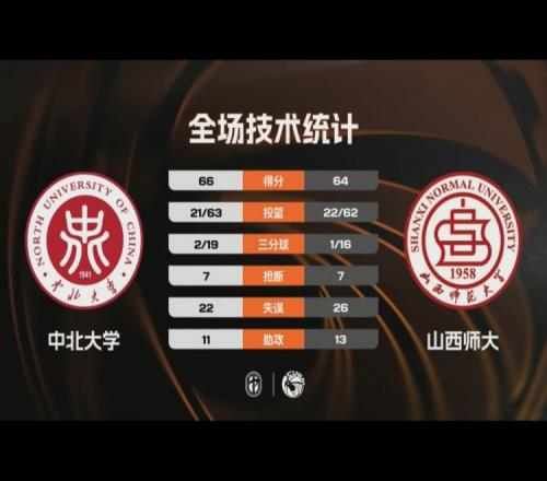 利物浦今夏,瞄准三大引,援对象,香港赛马场,香港赛马,赛马活动,马术赛事