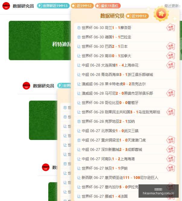 推荐,足球攻略周,一赛事前瞻,香港赛马场,香港赛马,赛马活动,马术赛事