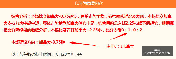 香港赛马场,香港赛马,赛马活动,香港赛马场,香港赛马,赛马活动,马术赛事