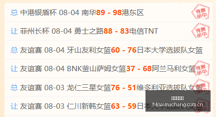 香港赛马场,香港赛马,赛马活动,香港赛马场,香港赛马,赛马活动,马术赛事
