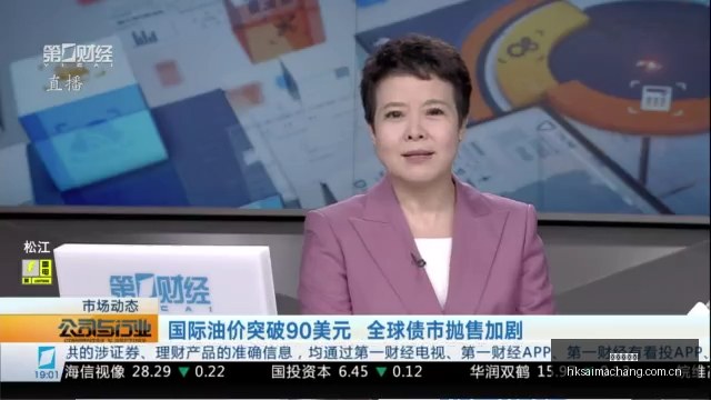 电竞战队新,加盟,品牌赞助助,香港赛马场,香港赛马,赛马活动,马术赛事