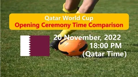 荷兰欧国联名单公布：范迪克、德容、德佩在列，德里赫特回归赛场