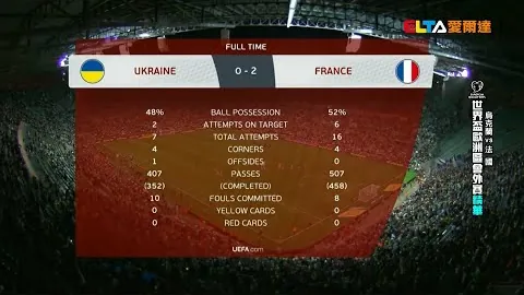 “3月1日NBA赛程：快船对阵湖人，伦纳德精彩表现集锦”
