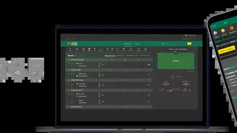 萨默维尔雄心万丈，誓助力西汉姆重返欧冠战场