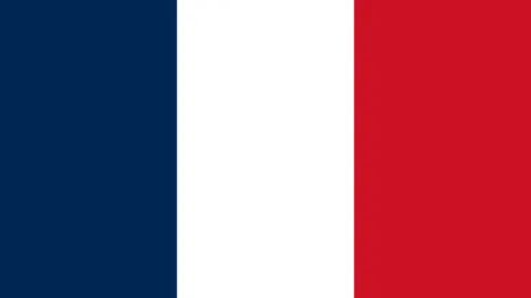 李昊桐攀升至中国排名第三，引领153人行列