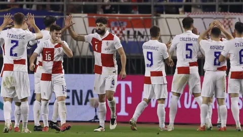 皮蓬贡献30分10助，韦斯特26分6板，拉文29分，灰熊众将齐发力轻取公牛