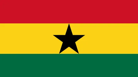 德国战平瑞士，3-3绝平演绎德瑞之战精彩瞬间，格纳布里脚跟绝杀惊险逆转！