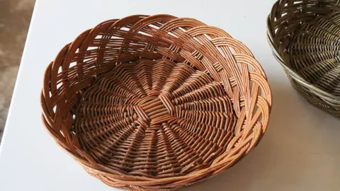 骆建佑德公赛胜郑加恒，晋级四强争霸