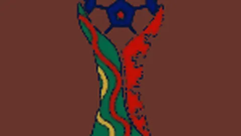 广东东阳光在CBA常规赛中击败吉林九台农商银行